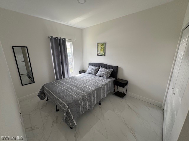 6101 Lake Front Drive Fort Myers FL 33908 226010415 image11
