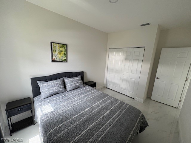 6101 Lake Front Drive Fort Myers FL 33908 226010415 image12