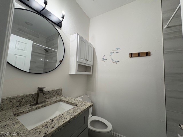 6101 Lake Front Drive Fort Myers FL 33908 226010415 image13