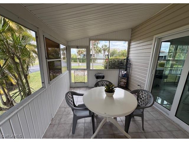 6101 Lake Front Drive Fort Myers FL 33908 226010415 image16