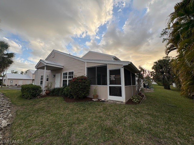 6101 Lake Front Drive Fort Myers FL 33908 226010415 image17