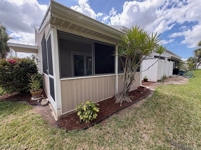 6101 Lake Front Drive Fort Myers FL 33908 226010415 image18