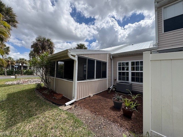6101 Lake Front Drive Fort Myers FL 33908 226010415 image19