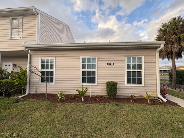 6101 Lake Front Drive Fort Myers FL 33908 226010415 image2