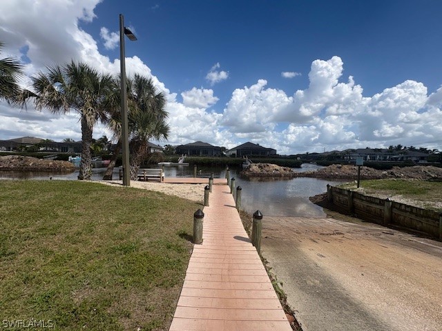 6101 Lake Front Drive Fort Myers FL 33908 226010415 image20