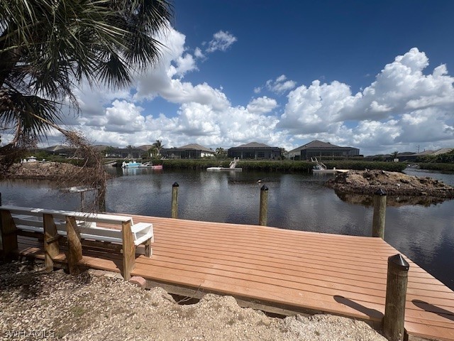 6101 Lake Front Drive Fort Myers FL 33908 226010415 image21