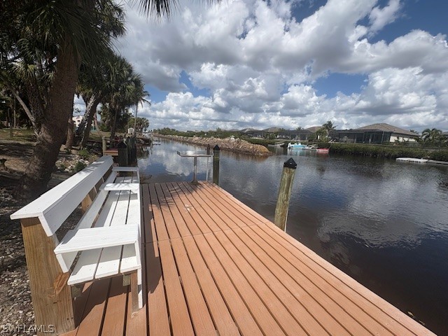 6101 Lake Front Drive Fort Myers FL 33908 226010415 image22