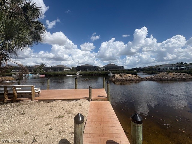 6101 Lake Front Drive Fort Myers FL 33908 226010415 image23
