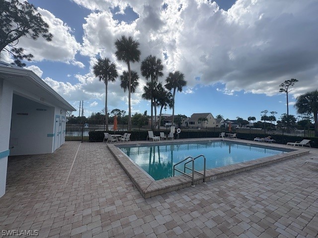 6101 Lake Front Drive Fort Myers FL 33908 226010415 image24