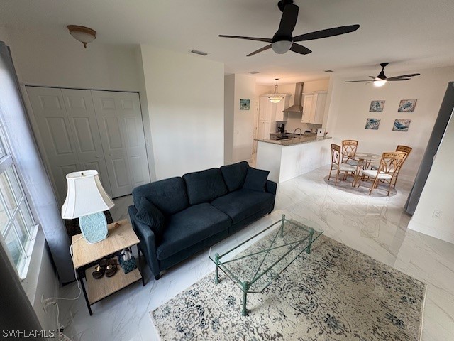 6101 Lake Front Drive Fort Myers FL 33908 226010415 image3