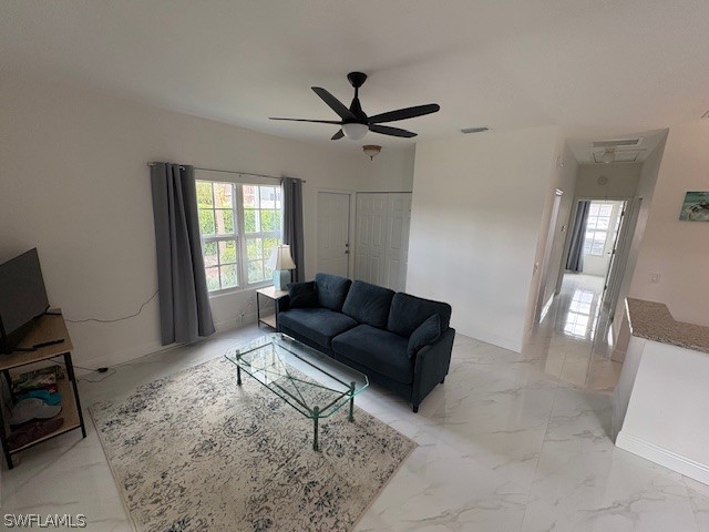 6101 Lake Front Drive Fort Myers FL 33908 226010415 image4