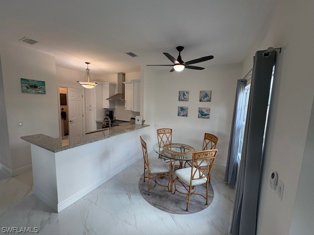6101 Lake Front Drive Fort Myers FL 33908 226010415 image5