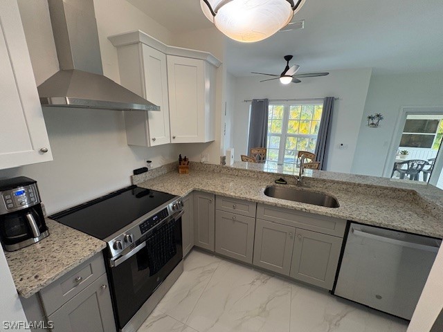 6101 Lake Front Drive Fort Myers FL 33908 226010415 image6