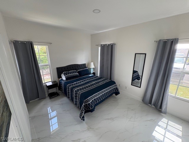 6101 Lake Front Drive Fort Myers FL 33908 226010415 image8