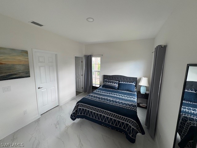 6101 Lake Front Drive Fort Myers FL 33908 226010415 image9