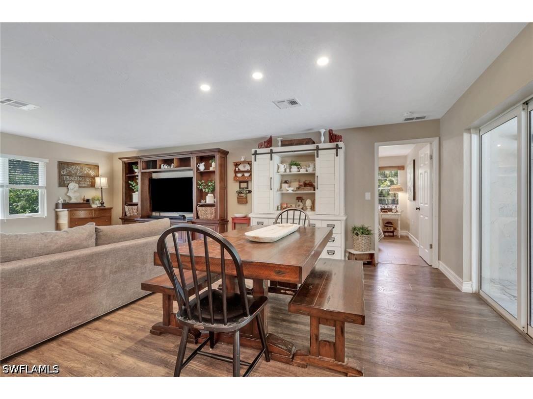 6101 Lancewood Way Naples FL 34116 226018827 image10