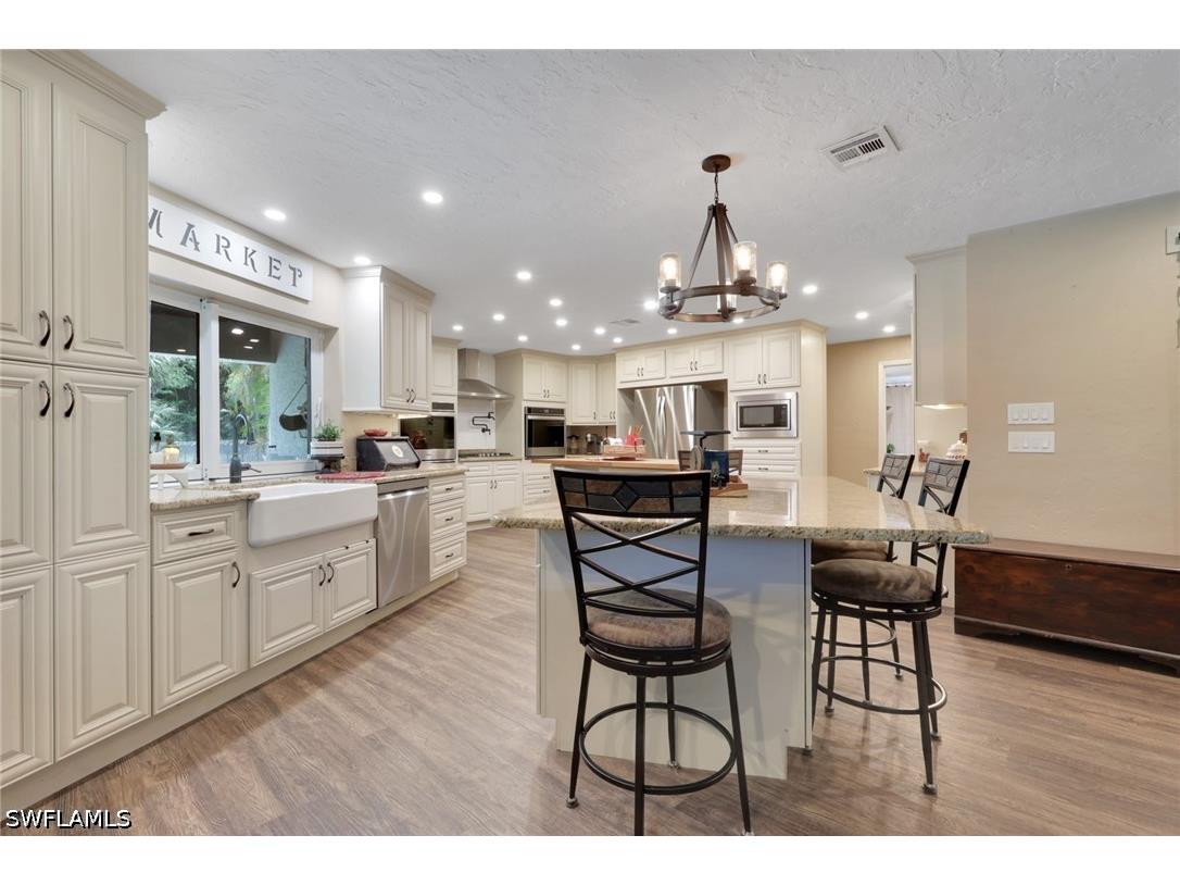 6101 Lancewood Way Naples FL 34116 226018827 image11