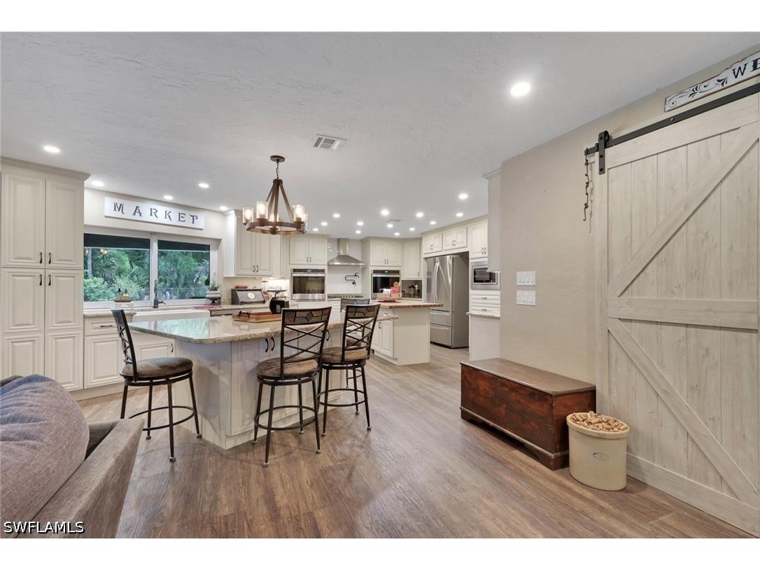 6101 Lancewood Way Naples FL 34116 226018827 image12