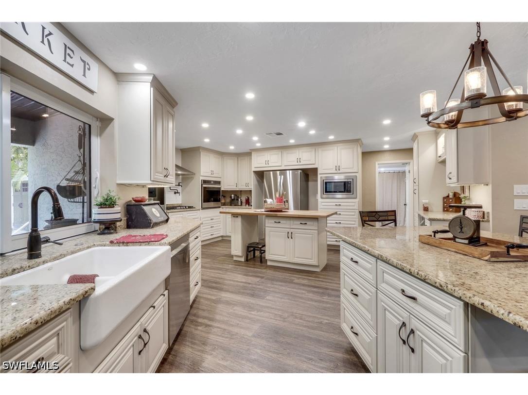 6101 Lancewood Way Naples FL 34116 226018827 image13