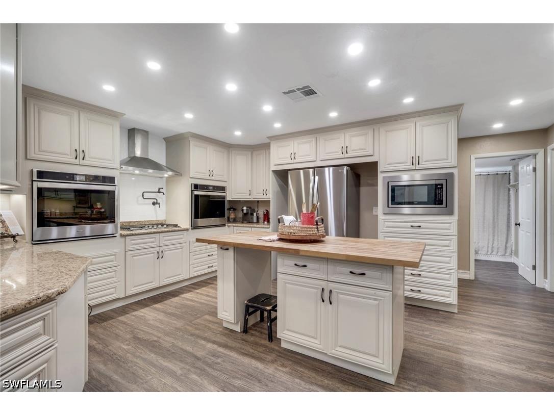6101 Lancewood Way Naples FL 34116 226018827 image14