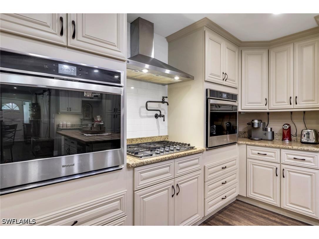 6101 Lancewood Way Naples FL 34116 226018827 image15