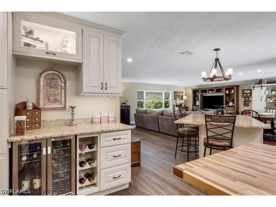 6101 Lancewood Way Naples FL 34116 226018827 image16