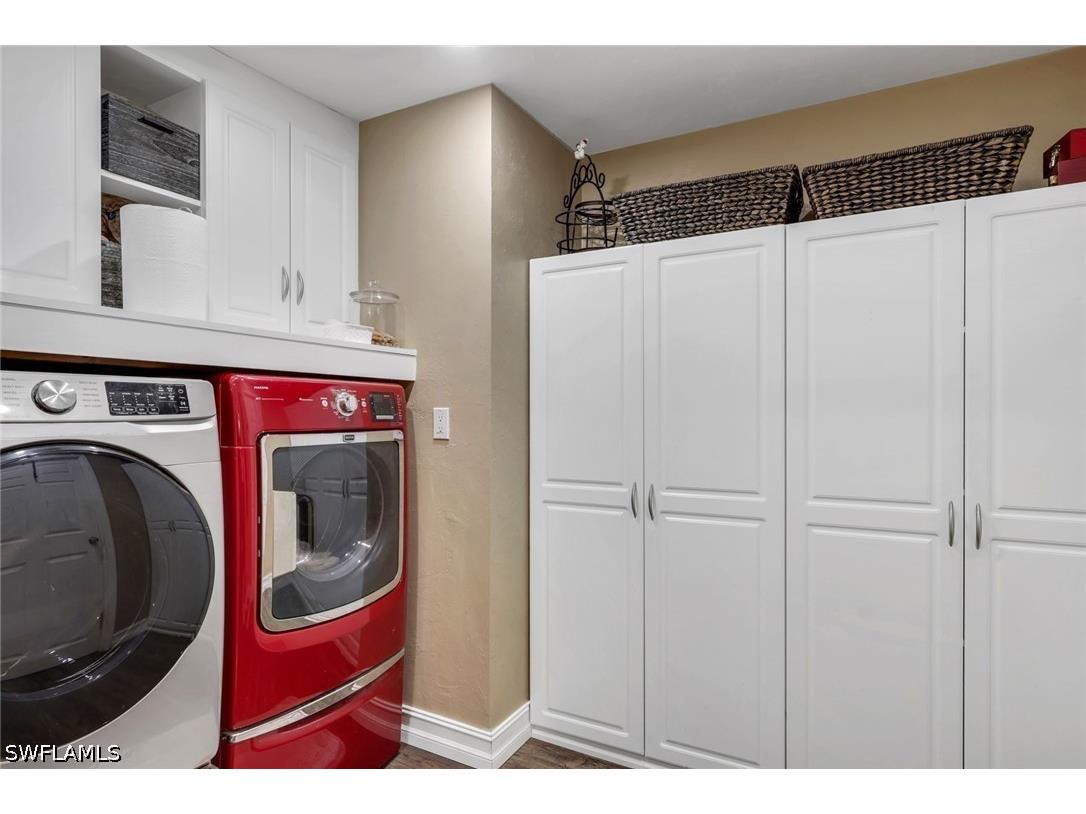 6101 Lancewood Way Naples FL 34116 226018827 image17
