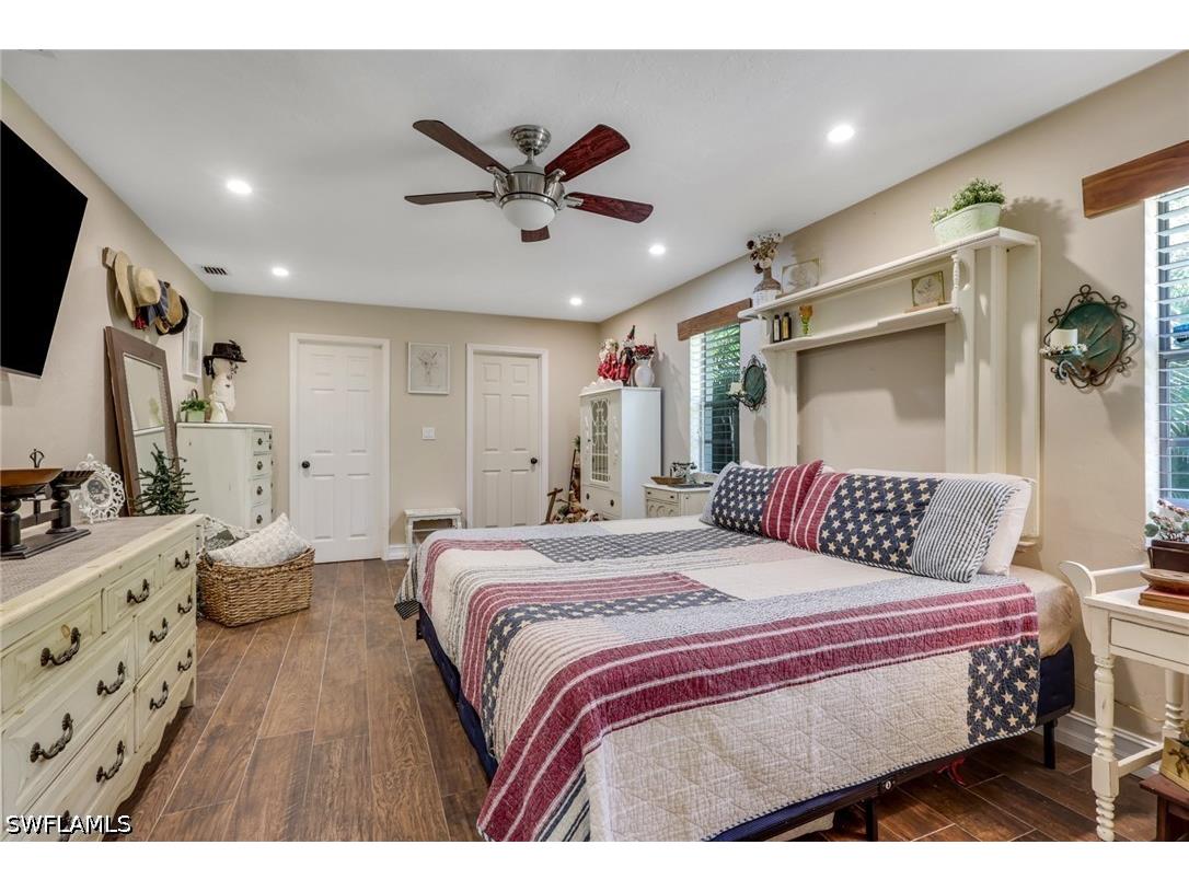6101 Lancewood Way Naples FL 34116 226018827 image19