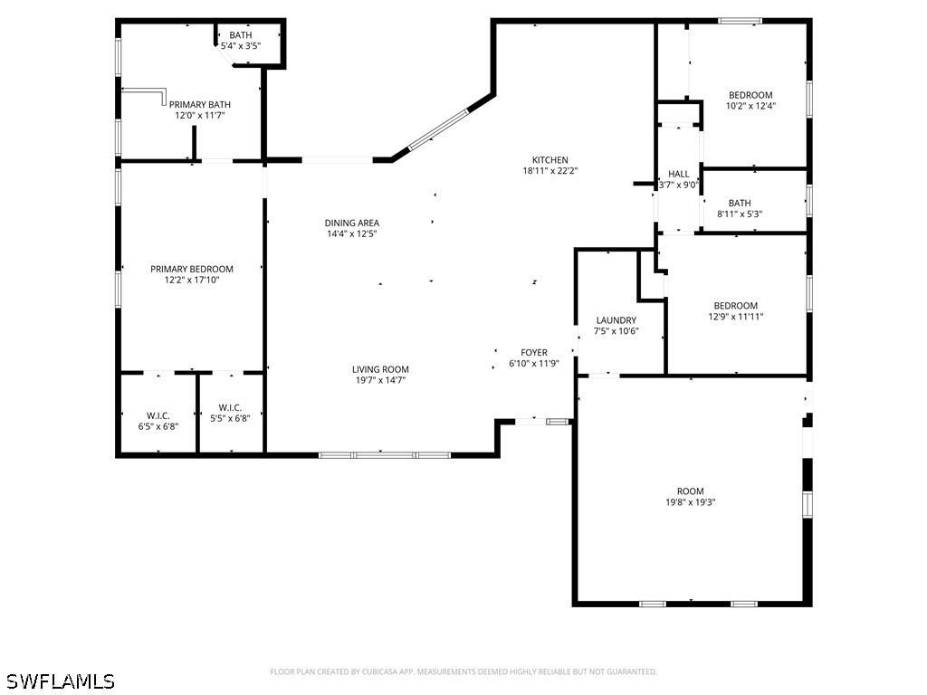 6101 Lancewood Way Naples FL 34116 226018827 image2