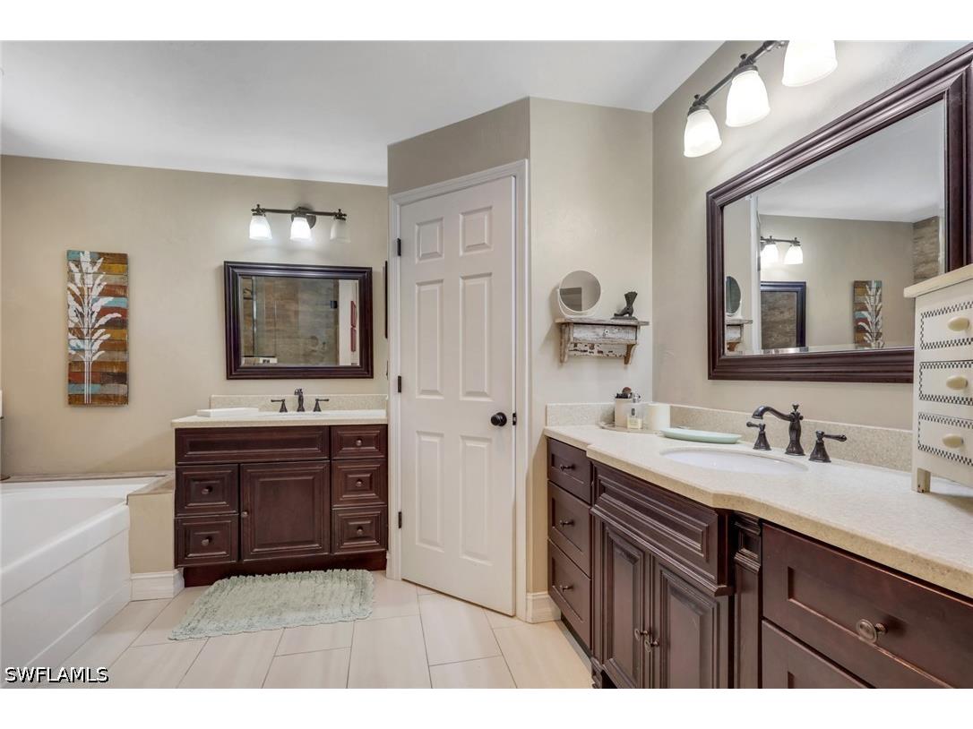 6101 Lancewood Way Naples FL 34116 226018827 image20