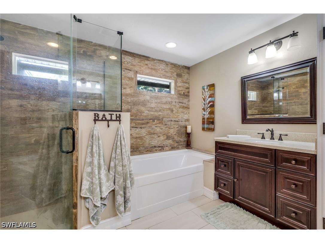 6101 Lancewood Way Naples FL 34116 226018827 image21
