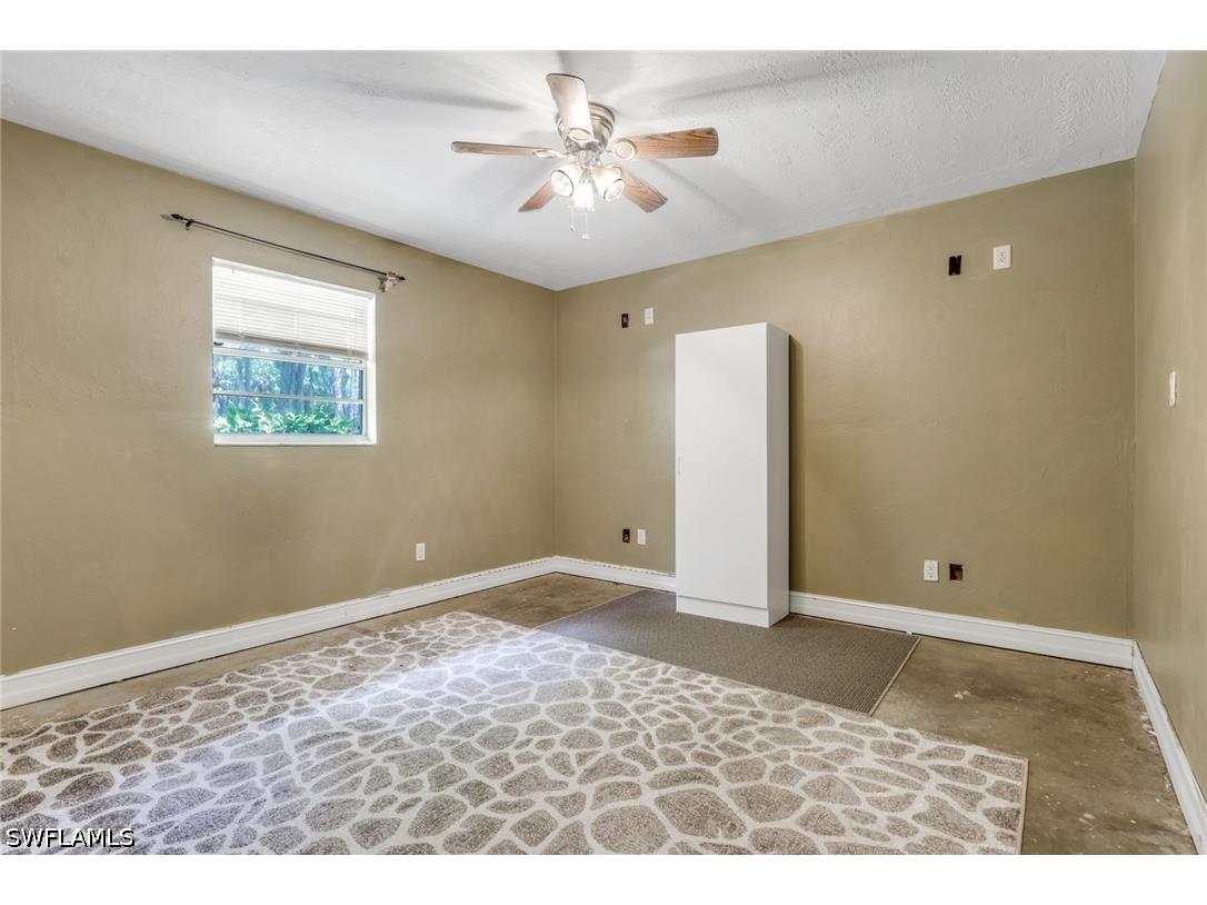 6101 Lancewood Way Naples FL 34116 226018827 image22