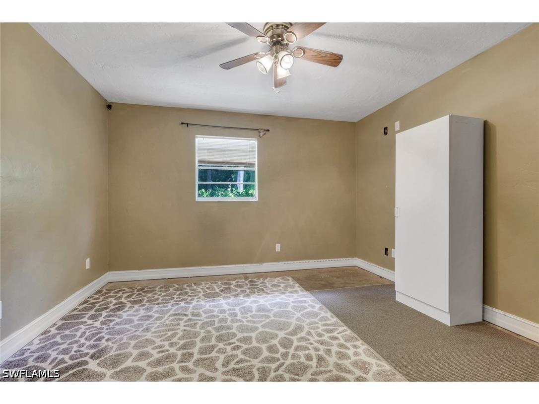 6101 Lancewood Way Naples FL 34116 226018827 image23
