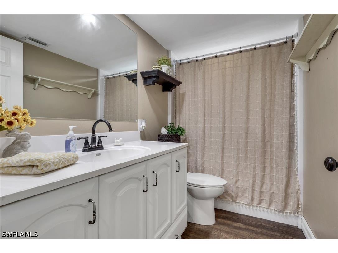 6101 Lancewood Way Naples FL 34116 226018827 image24