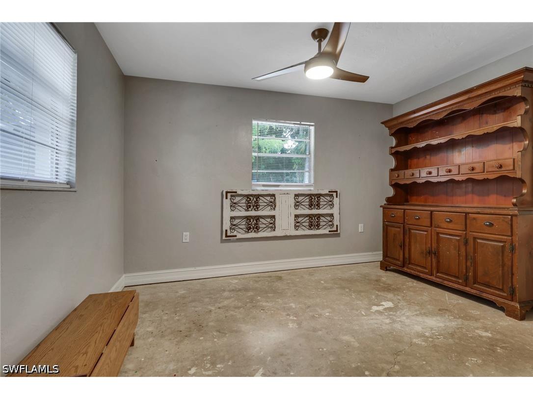 6101 Lancewood Way Naples FL 34116 226018827 image25