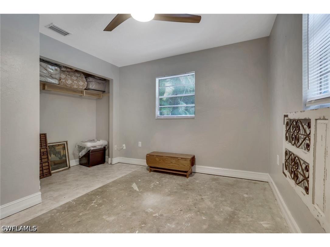 6101 Lancewood Way Naples FL 34116 226018827 image26