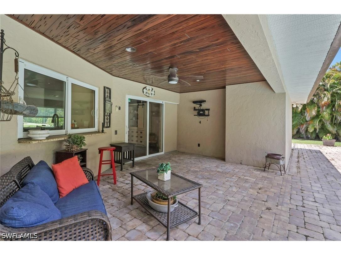 6101 Lancewood Way Naples FL 34116 226018827 image27