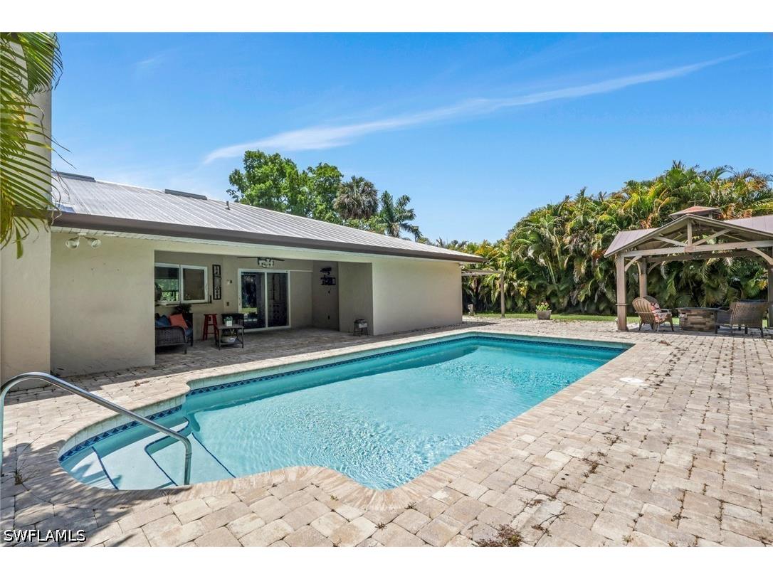 6101 Lancewood Way Naples FL 34116 226018827 image28