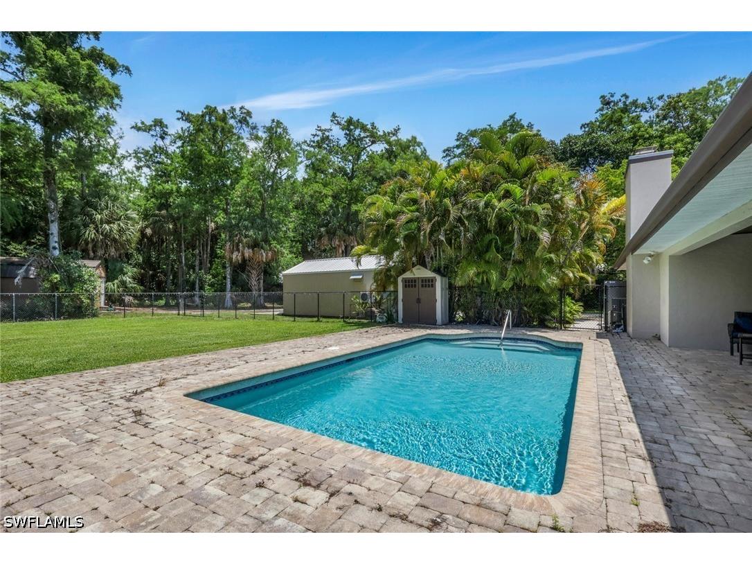 6101 Lancewood Way Naples FL 34116 226018827 image29