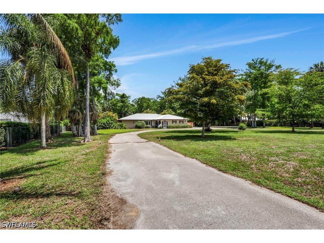 6101 Lancewood Way Naples FL 34116 226018827 image3