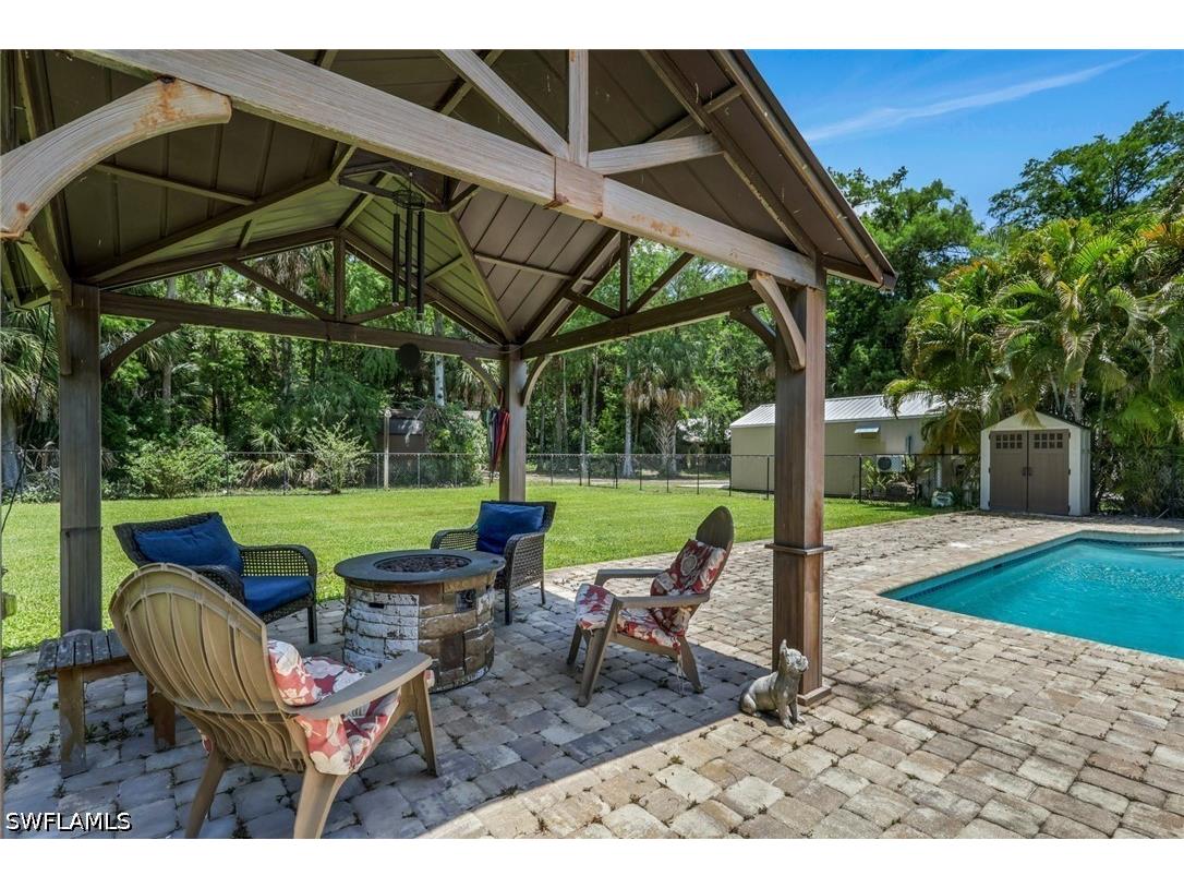 6101 Lancewood Way Naples FL 34116 226018827 image30