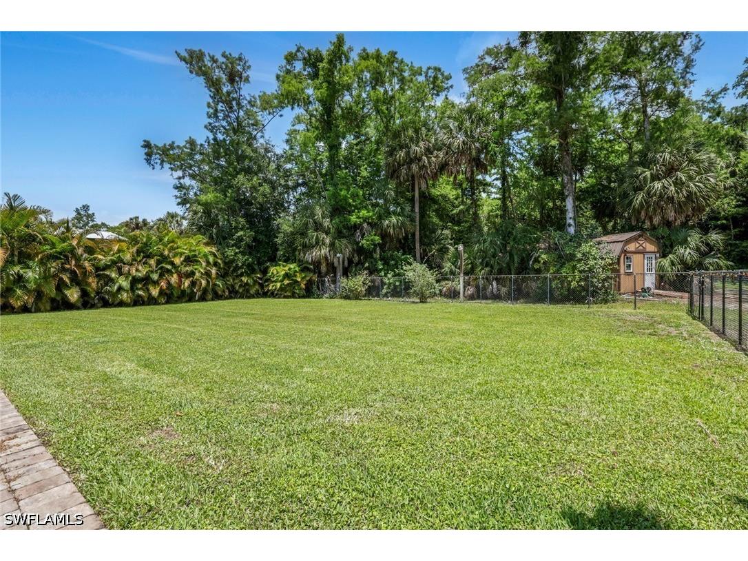 6101 Lancewood Way Naples FL 34116 226018827 image31
