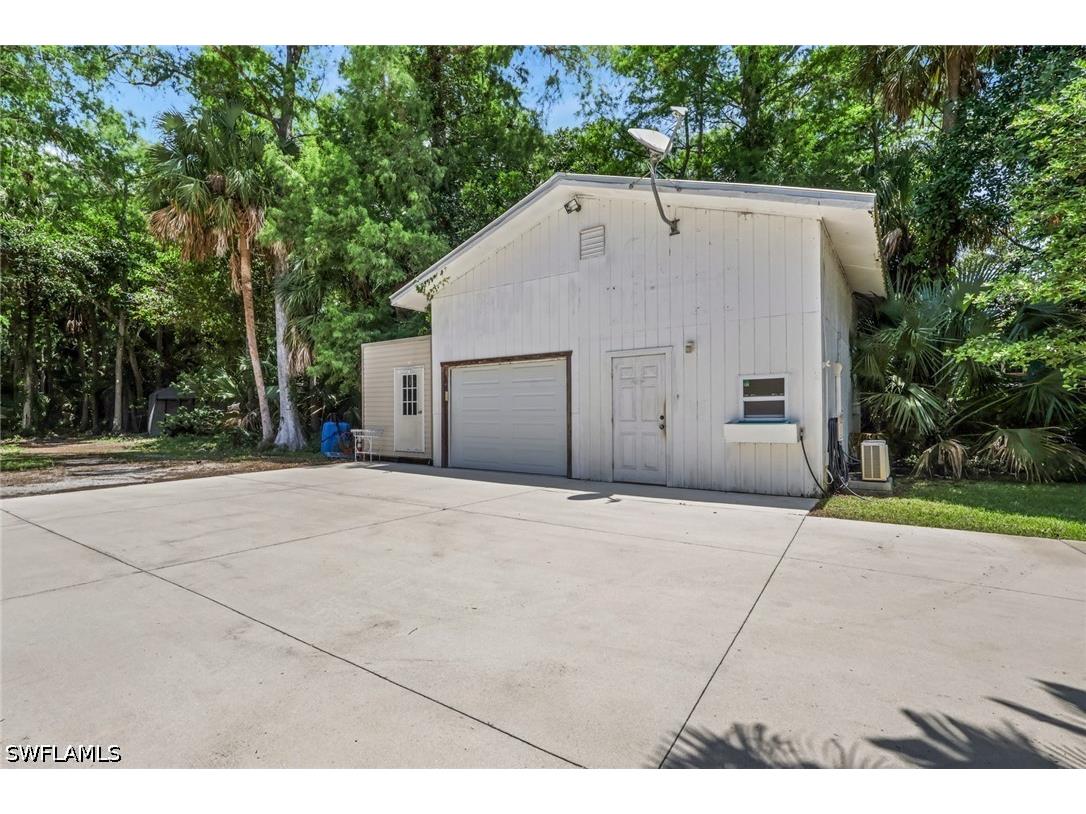 6101 Lancewood Way Naples FL 34116 226018827 image32