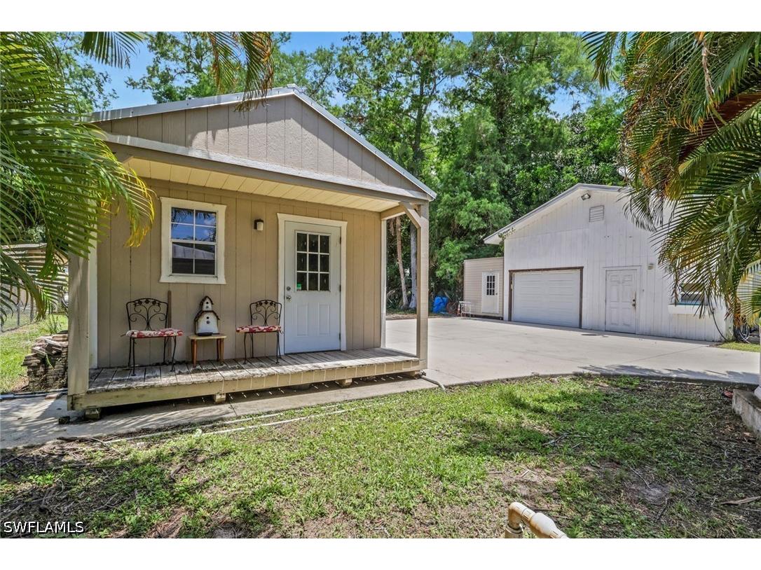 6101 Lancewood Way Naples FL 34116 226018827 image33