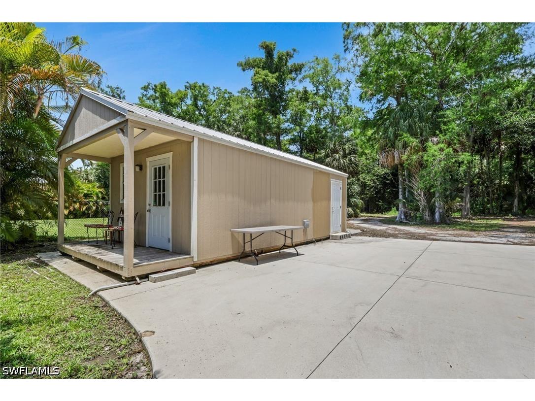 6101 Lancewood Way Naples FL 34116 226018827 image34