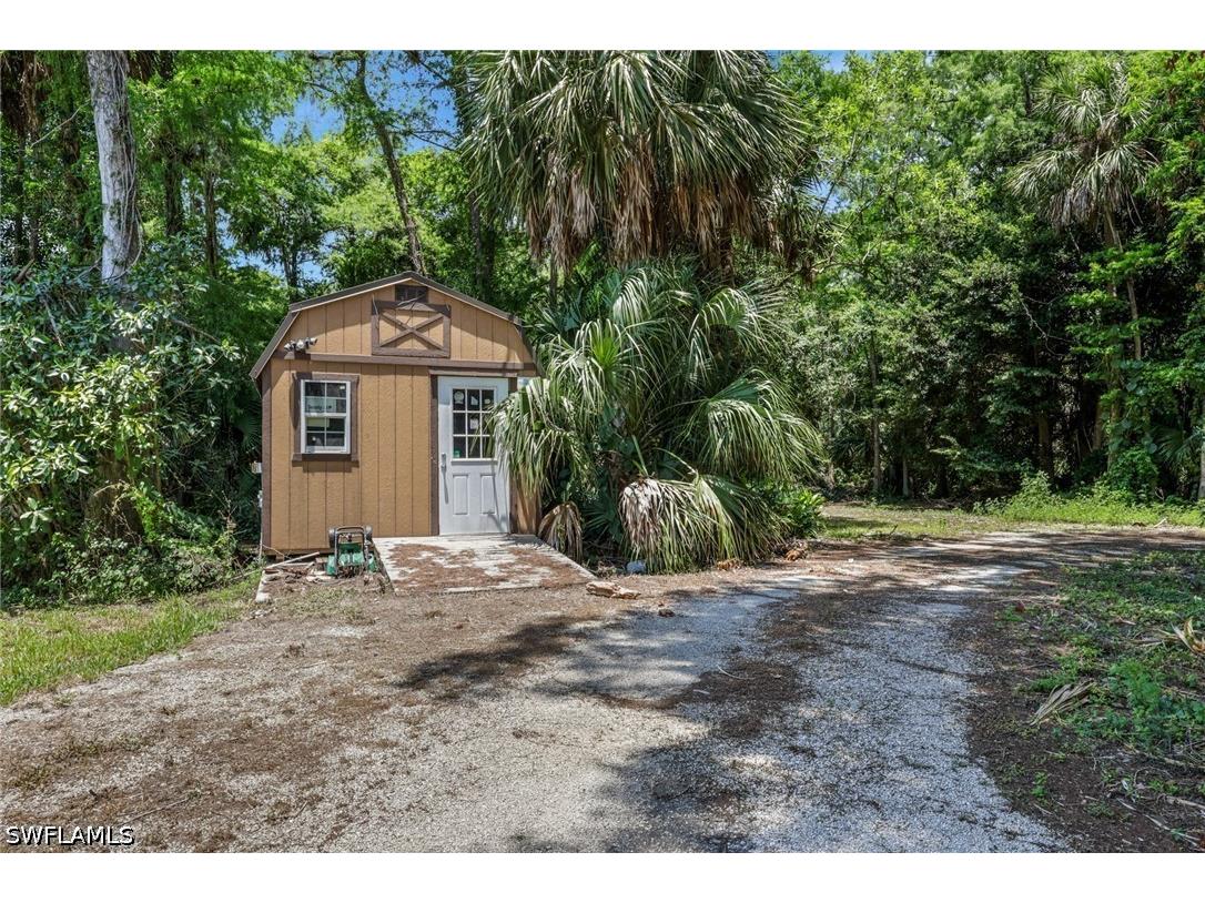 6101 Lancewood Way Naples FL 34116 226018827 image35