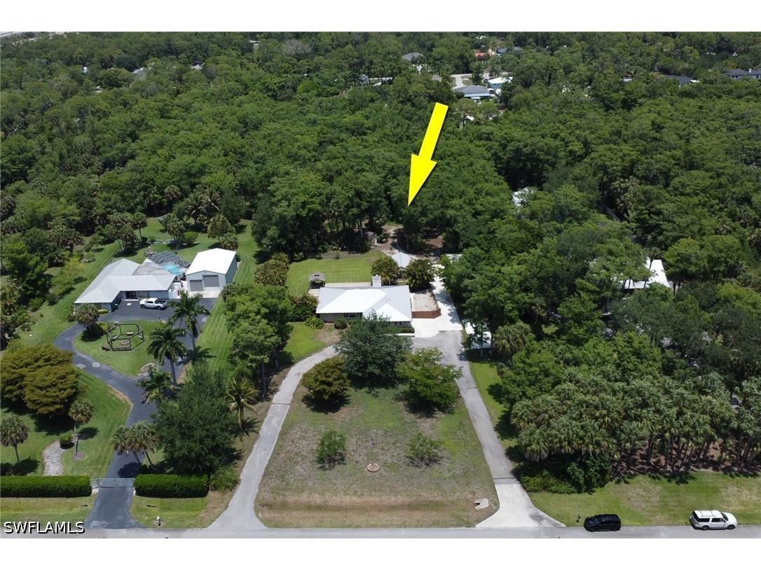 6101 Lancewood Way Naples FL 34116 226018827 image36