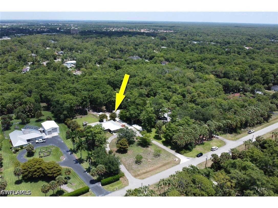 6101 Lancewood Way Naples FL 34116 226018827 image37