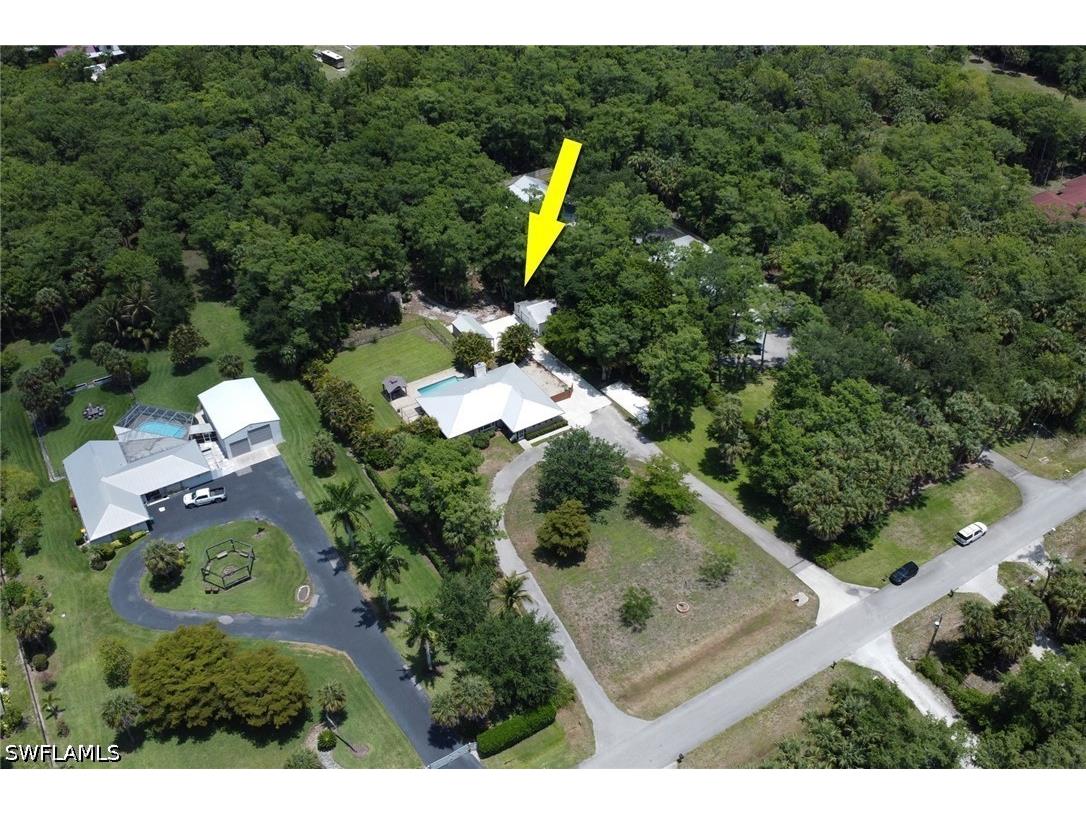6101 Lancewood Way Naples FL 34116 226018827 image38