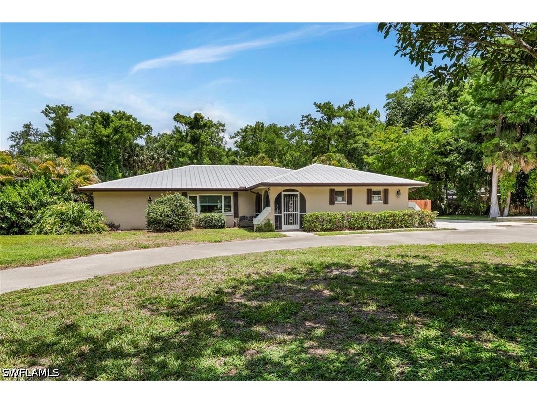 6101 Lancewood Way Naples FL 34116 226018827 image4